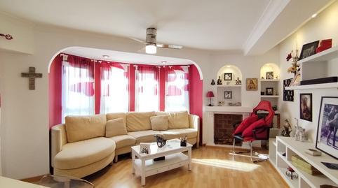 Photo 2 of Flat for sale in Zona Nord, Alcoy / Alcoi