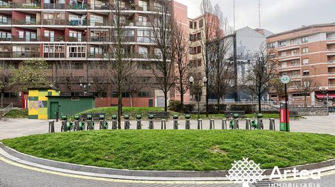 Photo 3 of Flat for sale in Zorrotza, Bilbao