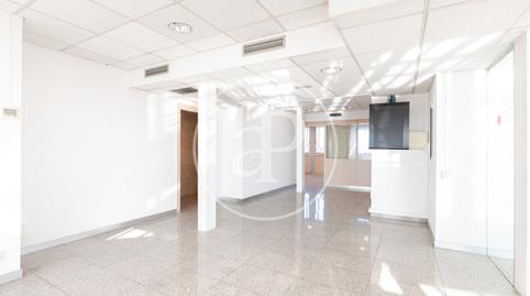 Photo 4 of Flat for sale in Plaça de Gal·la Placídia, Vila de Gràcia,  Barcelona Capital