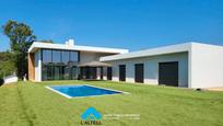 Casa o xalet en venda a L'Ametlla del Vallès, imagen 1
