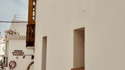 Foto 4 de Dúplex en venta en Calle Jerez, 4a, Tarifa ciudad, Tarifa