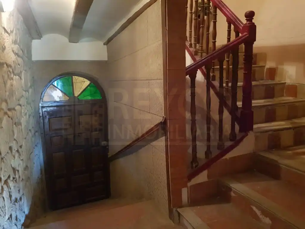 Casa adosada en venta en Briones