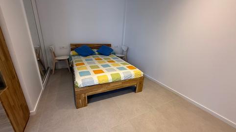 Foto 3 de Pis de lloguer a Barri del Mar, Barcelona