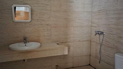 Photo 3 of Apartment for sale in Noblejas, Toledo