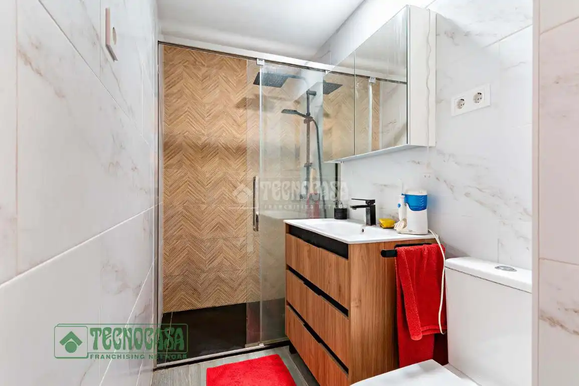 Casa o chalet en venta en Coín