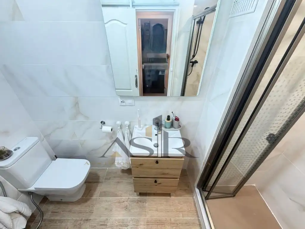 Wohnung zum Verkauf in Calle Murta, imagen 27