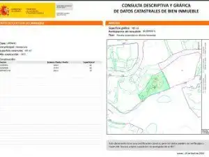 Houses for sale in Jávea / Xàbia  with Air Conditioner, Heating and Private garden
