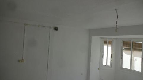 Photo 4 of Flat for sale in Ulldecona, Tarragona