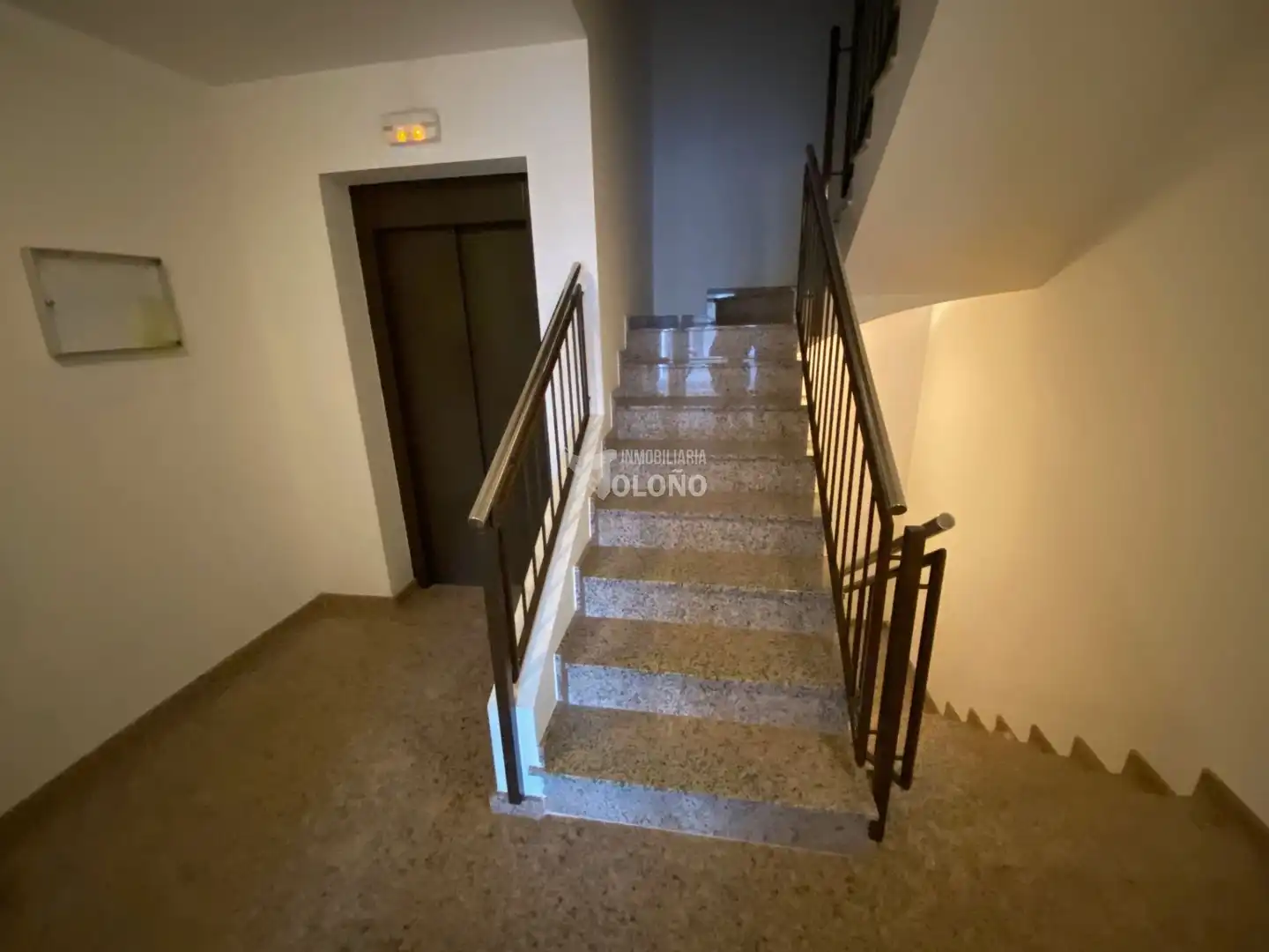 Duplexes for sale in Zarratón  with Heating, Parquet flooring and Terrace