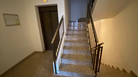 Foto 2 de Dúplex en venda a Plaza Mayor, 2, Zarratón, La Rioja