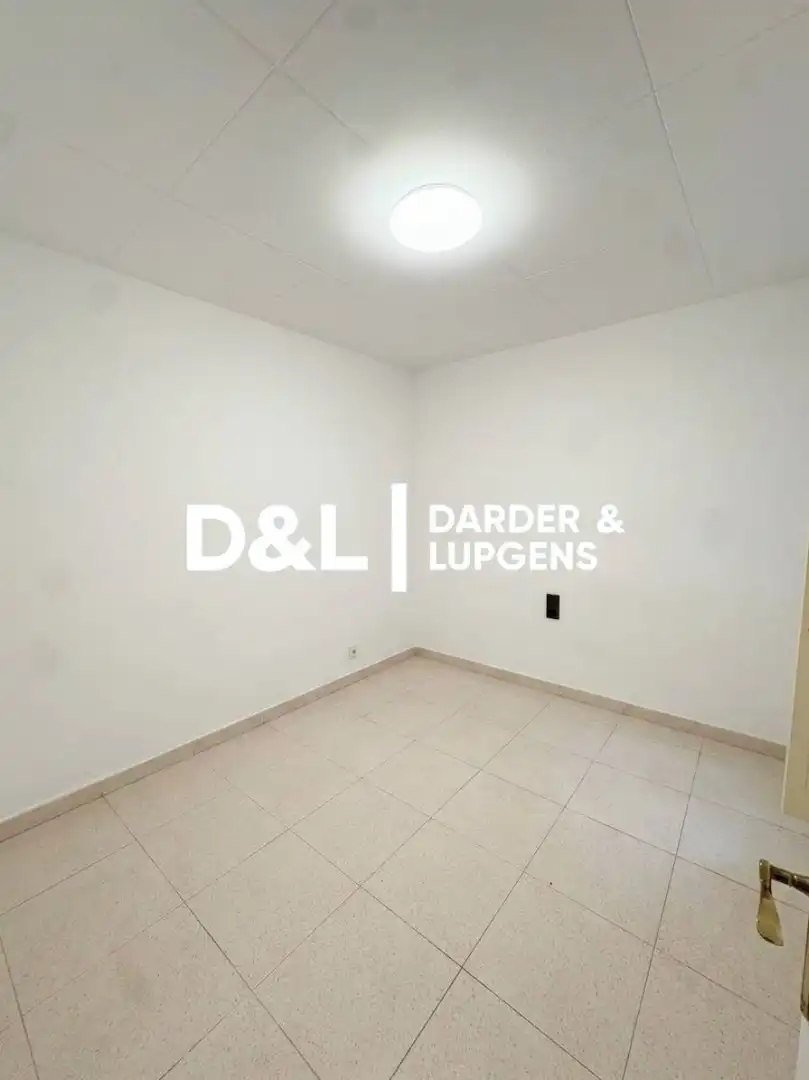 Appartamento con terrazza in vendita a Barri del Mar, imagen 11