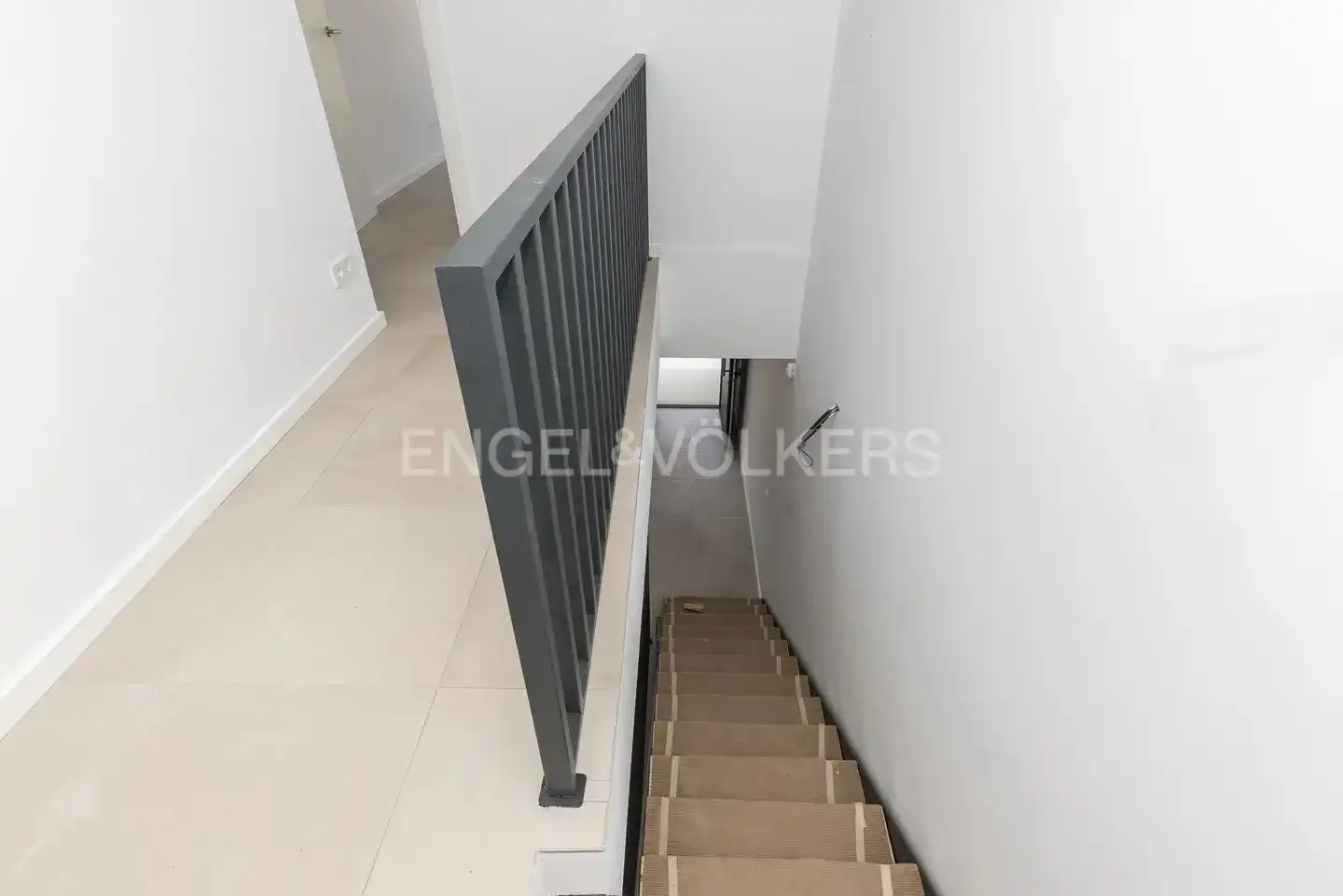 Detached homes for sale in Mas Alba