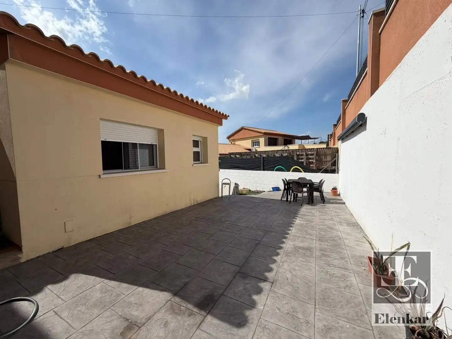Casa bifamiliare con piscina in vendita a Dalia, imagen 86