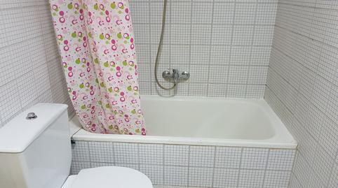 Photo 3 of Flat to rent in Plaza Albert Einstein, Camino de Ronda,  Granada Capital