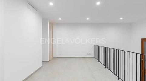 Photo 4 from new construction home in Flat for sale in El Camp d'en Grassot i Gràcia Nova, Barcelona