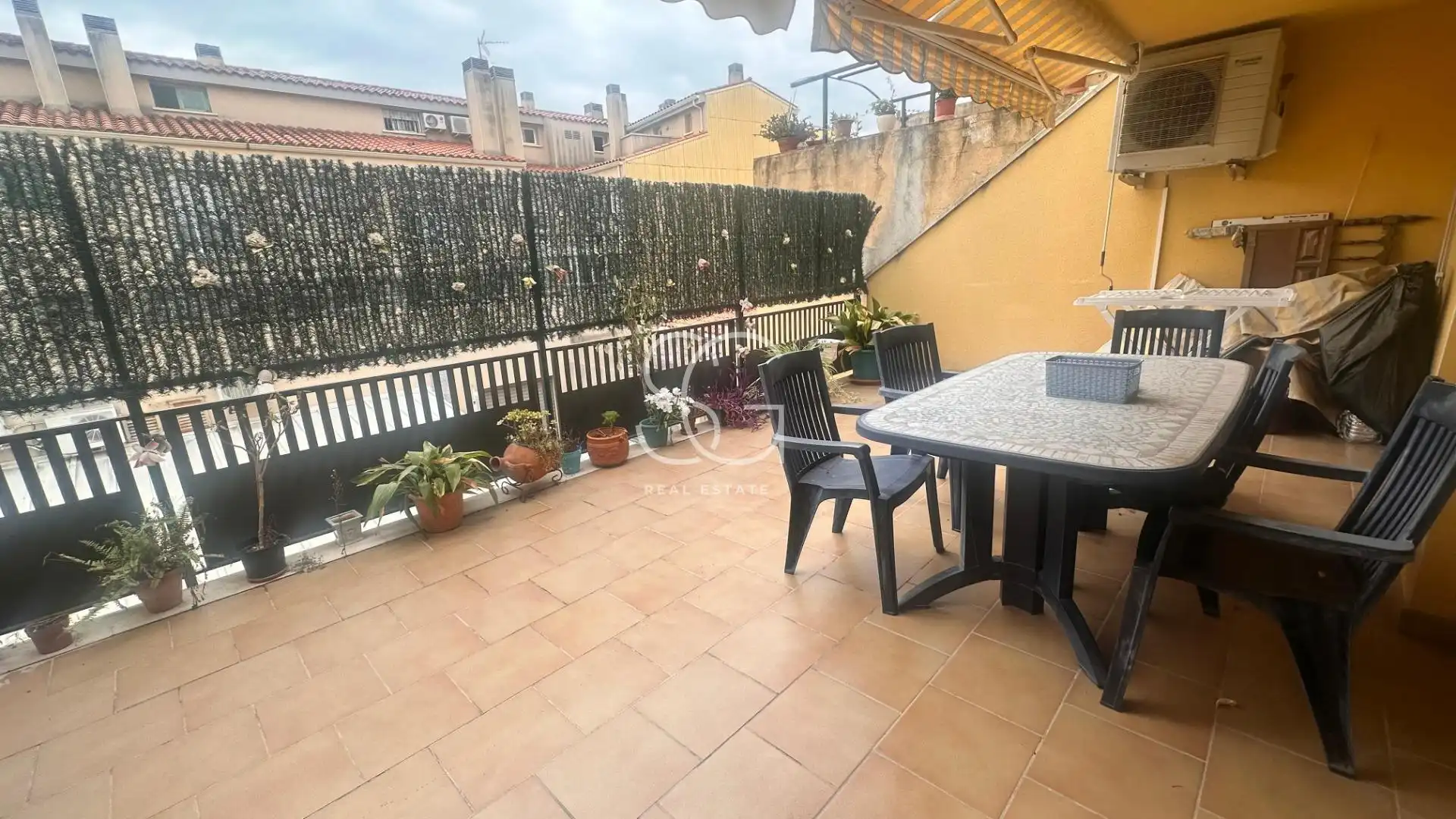 Appartement avec ascenseur à vendre à Roda de Barà, imagen 15
