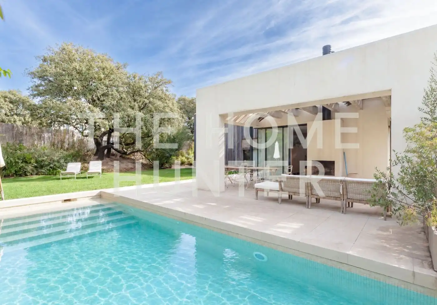 Casa amb jardí en venda a VALDEMOSA, imagen 3