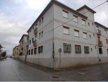 Piso en Venta en Cm Romilla en Cijuela