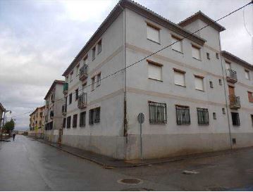 Flat for sale in Cm Romilla, Cijuela