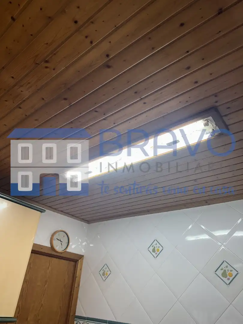 House for sale in Don Benito, imagen 11
