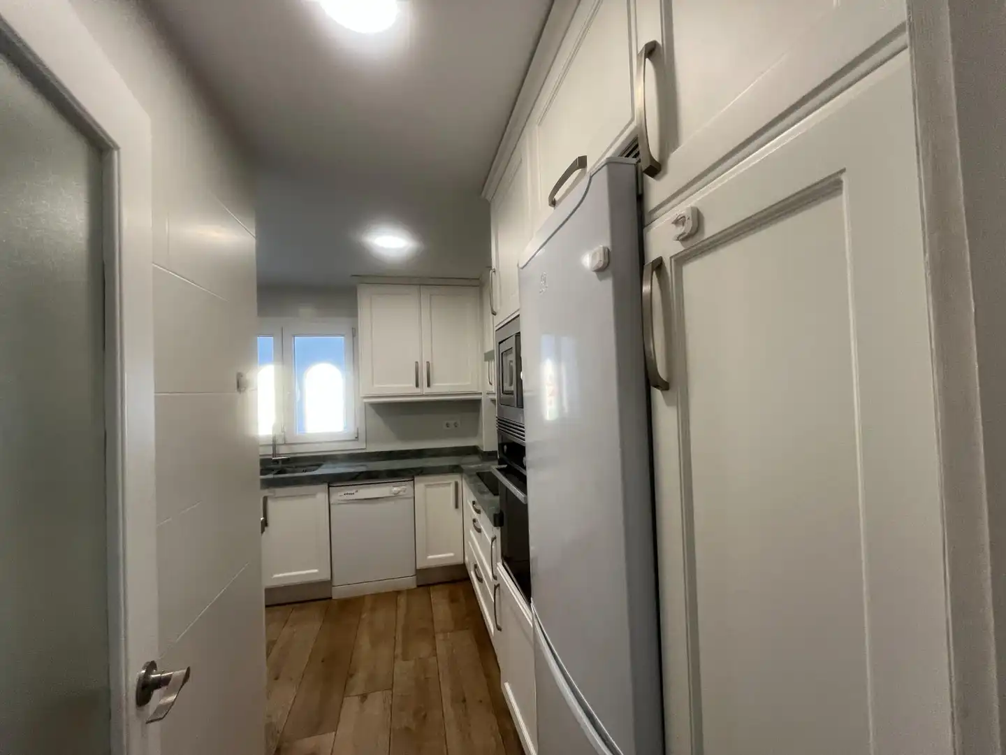 Piso con jardín en venta en Crevillet - Pinar Alto, imagen 9