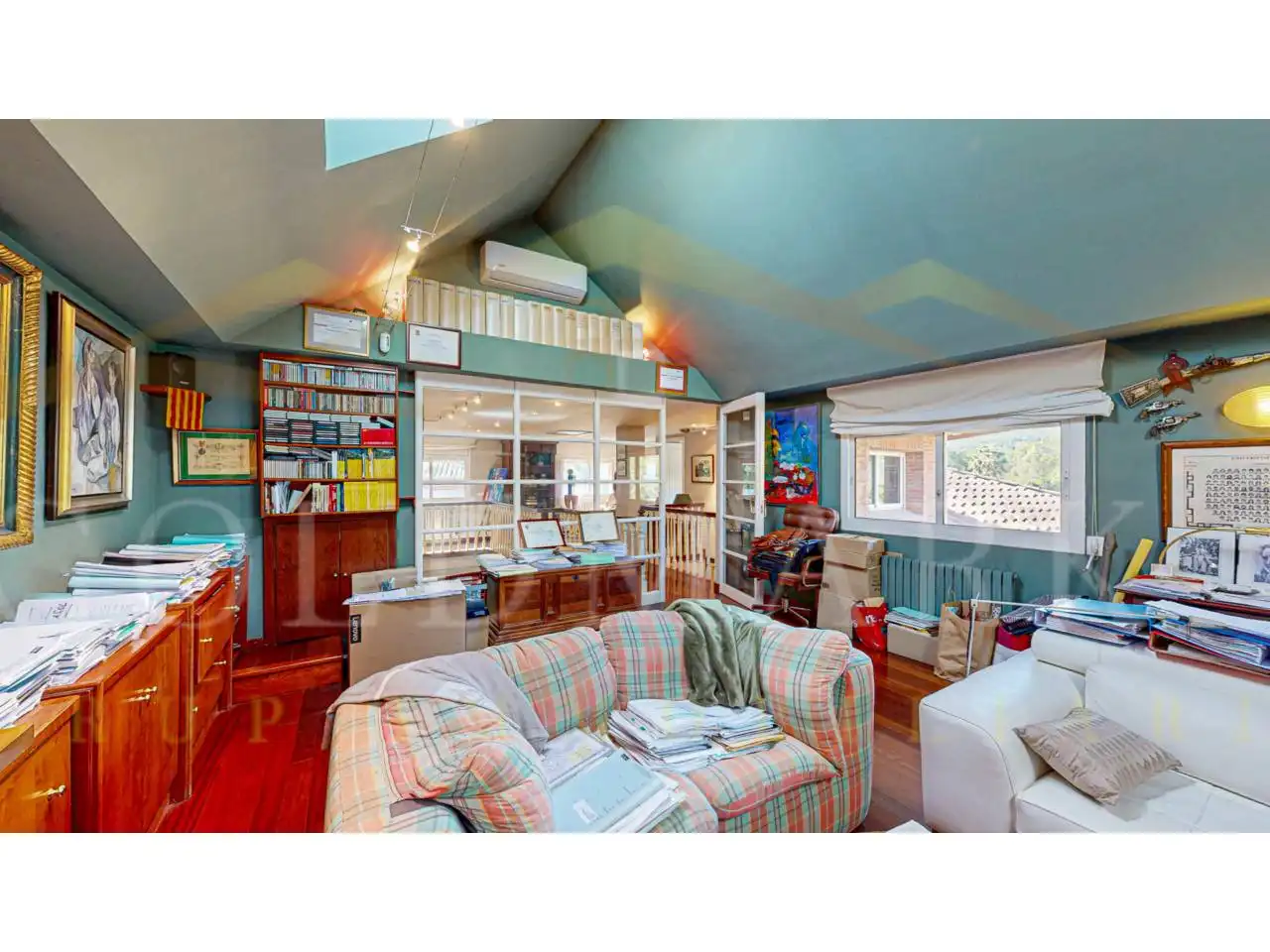 Casa o xalet en venda a Calle Merce Rodoreda, 2, Corbera de Llobregat