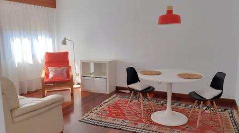 Photo 4 of Flat to rent in Calle Calle Bolue, Villamonte, Getxo