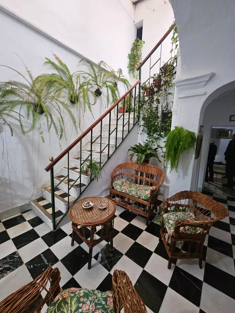 Casa en venda a Vejer, imagen 10
