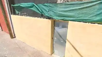 Terreni e lotti in vendita a Tarancón