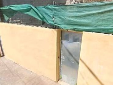 Wohnbaugrundstück zum Verkauf in Tarancón