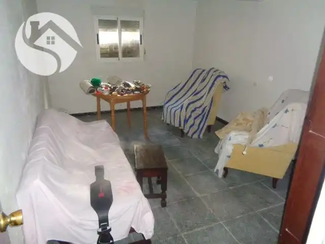 Casa en venda a Arcas del Villar, imagen 7