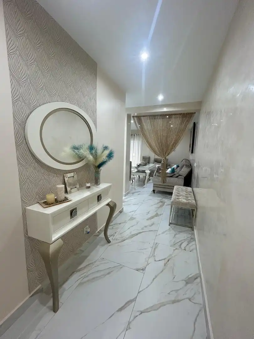 Piso en venta en Utrera