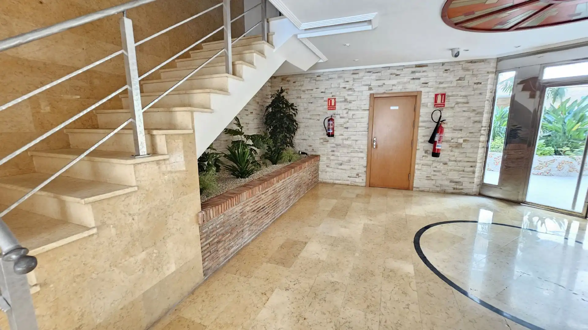 Apartament en venda en Oropesa del Mar / Orpesa amb Aire condicionat, Calefacció i Terrassa
