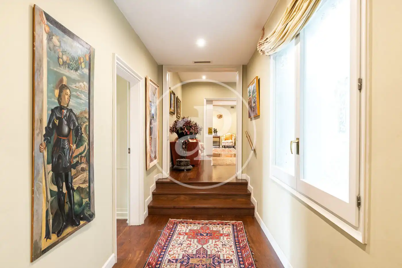 Piso con ascensor en venta en Carrer dels Valero, imagen 49