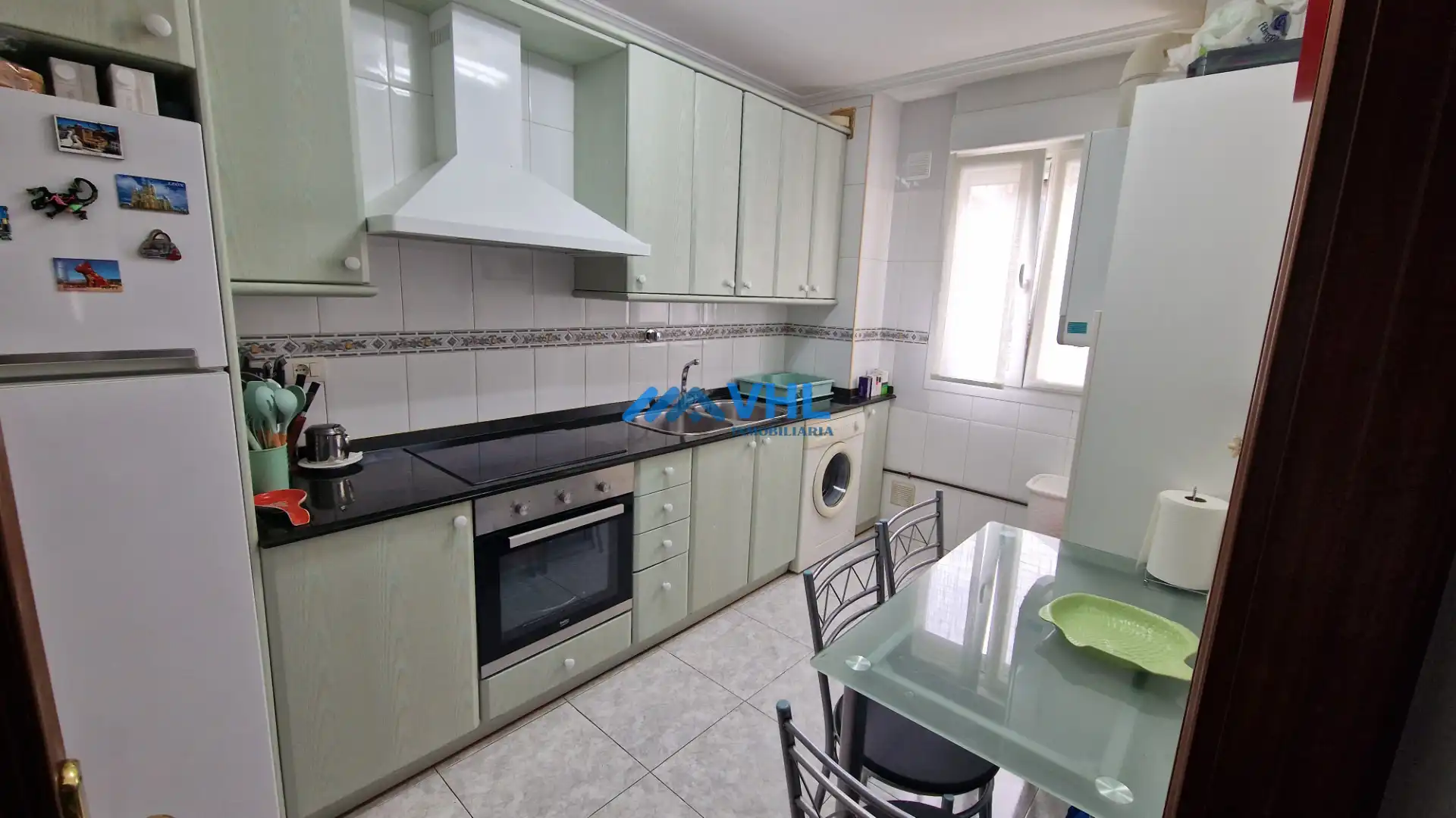Appartement avec ascenseur à vendre à Calle Ardigales, imagen 7