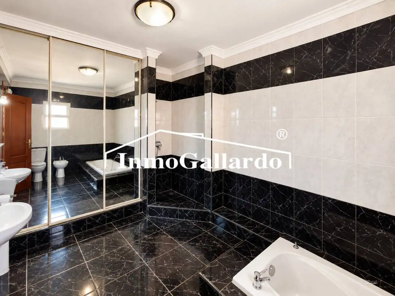 Casa con jardín en venta en Vélez-Málaga ciudad, imagen 28