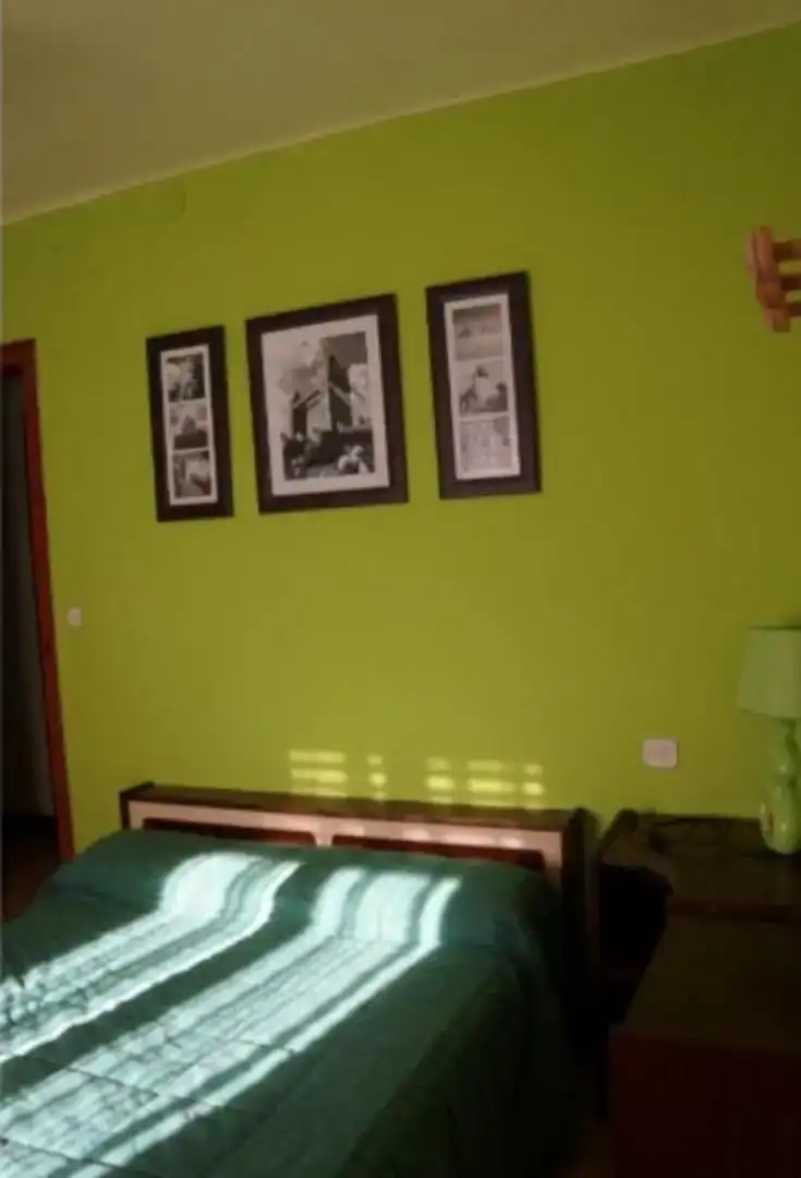 Menjador de Local en venda en La Nou de Berguedà, Barcelona