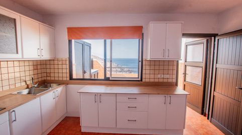 APARTAMENTO FRENTE AL MAR, imatge 5