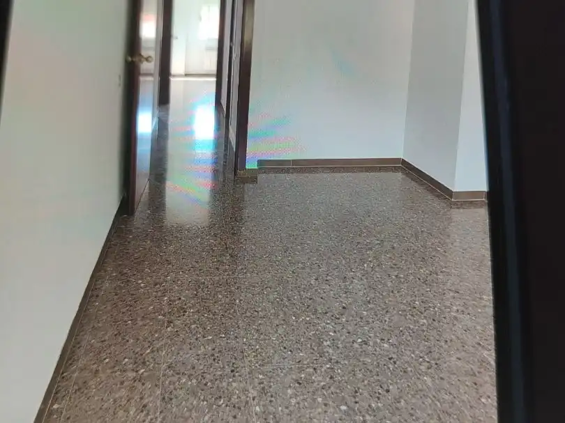 Piso con jardín en venta en Carrer de Tres Torres 10, imagen 16