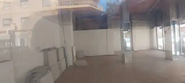 Local comercial en venta en VENEZUELA 33, imagen 7