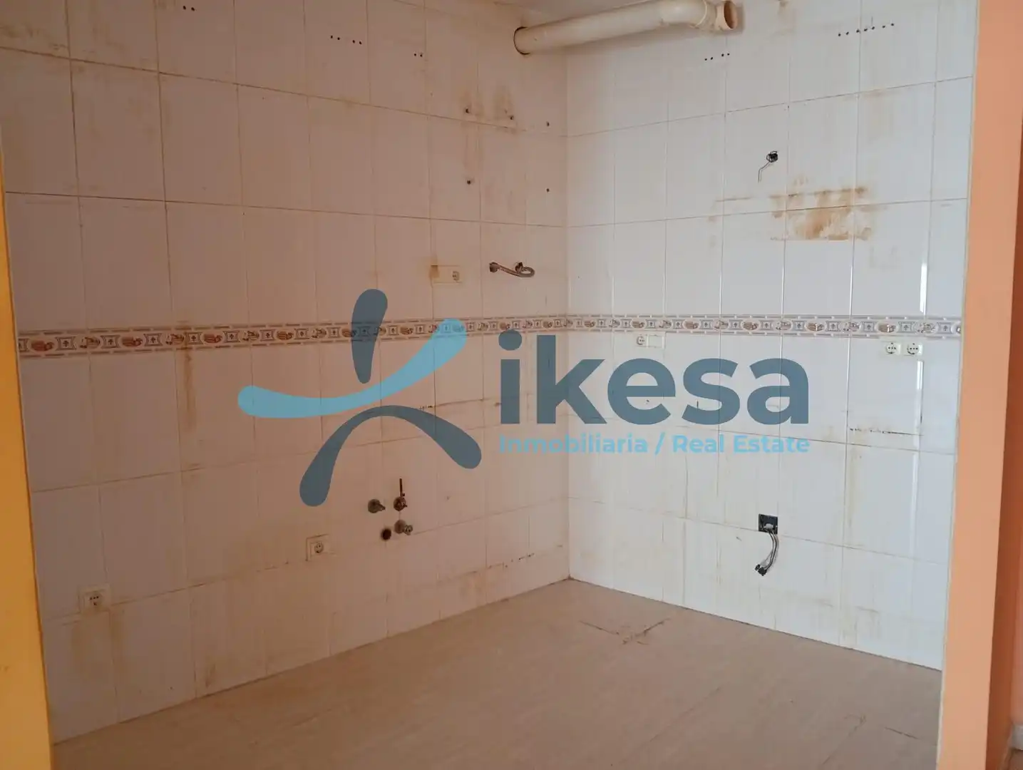 Cocina de Piso en venta en Cuevas del Almanzora