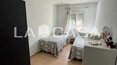 Photo 4 of House or chalet for sale in Vista Azul - Consolación, Sevilla