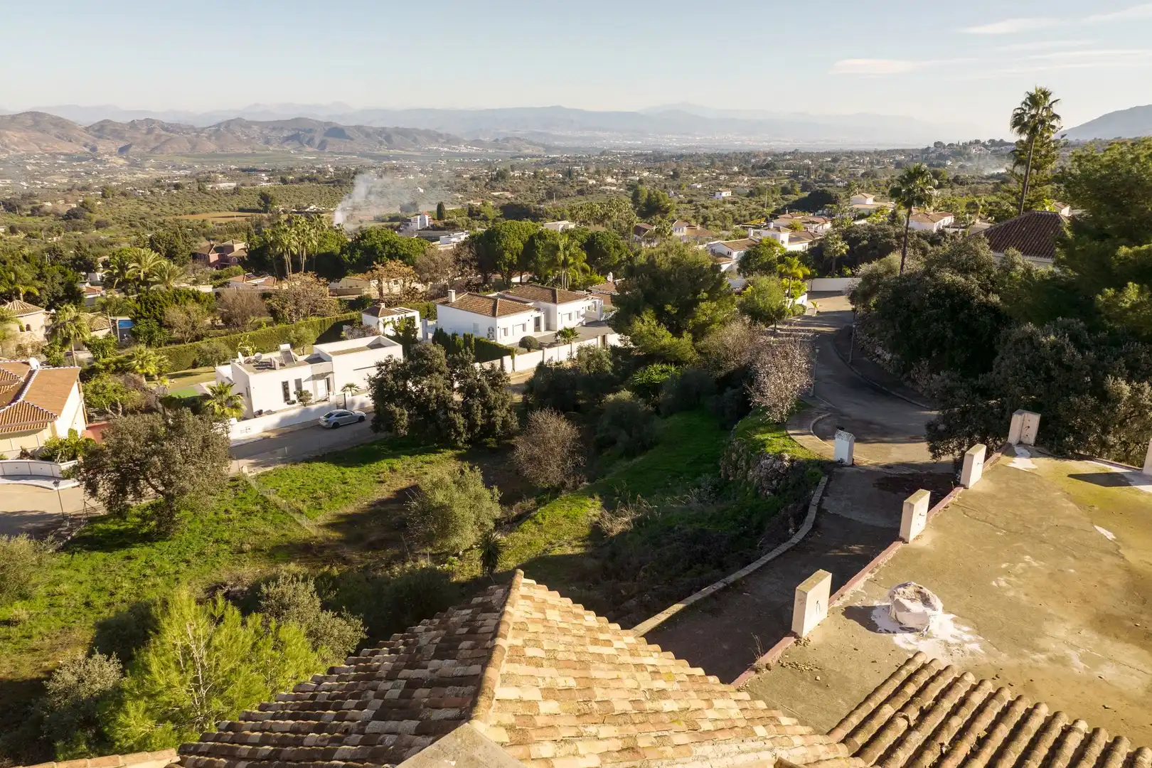 Chalet en venta en Centro, imagen 17