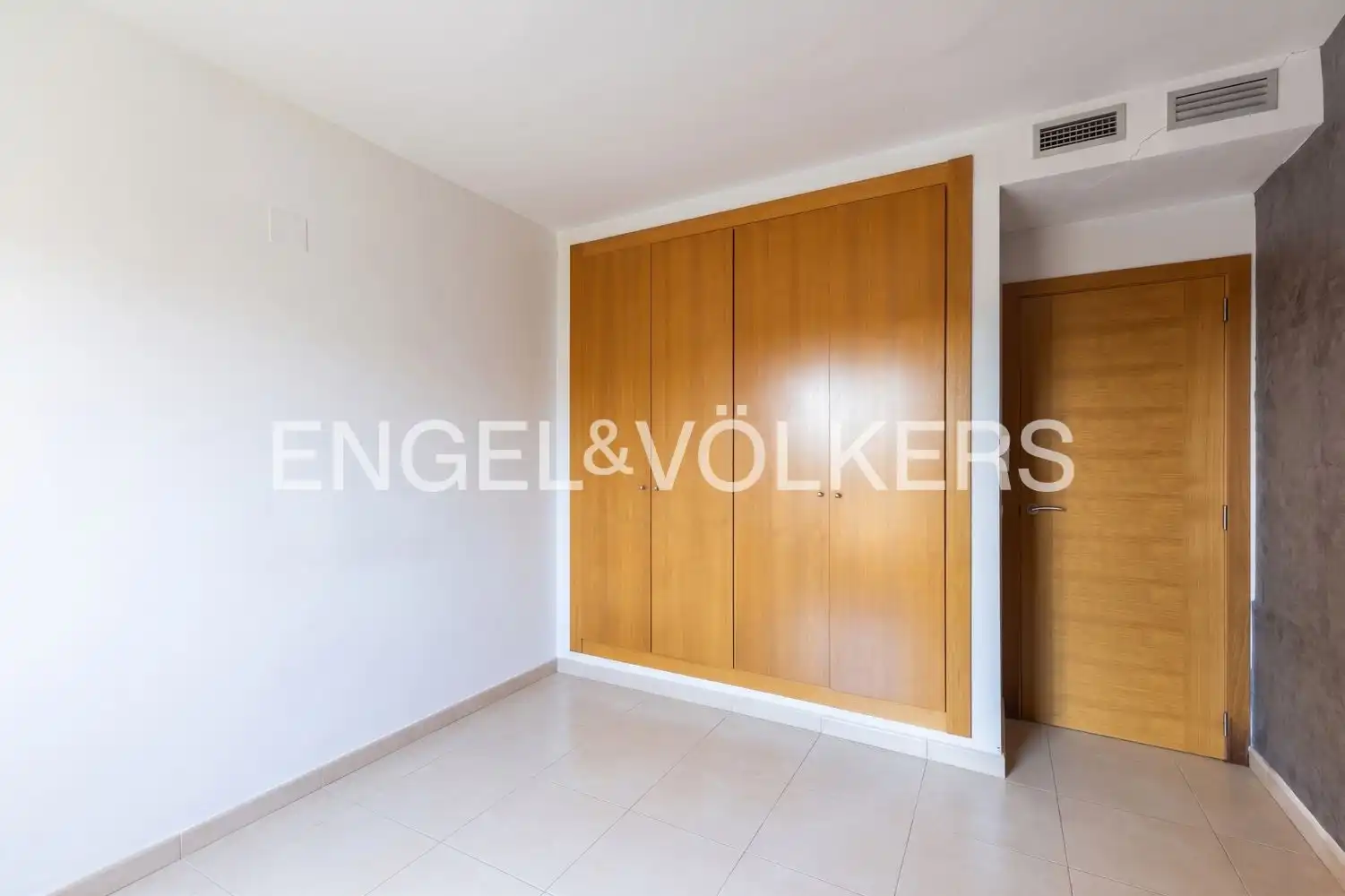 Casa o chalet en venta en Bétera con Aire acondicionado, Calefacción y Jardín privado