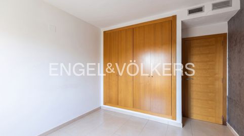 Foto 3 de Casa o chalet en venta en La Conarda - Montesano, Bétera