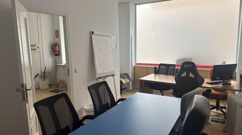 Photo 4 of Premises for rent in Villanueva de la Cañada ciudad, Villanueva de la Cañada