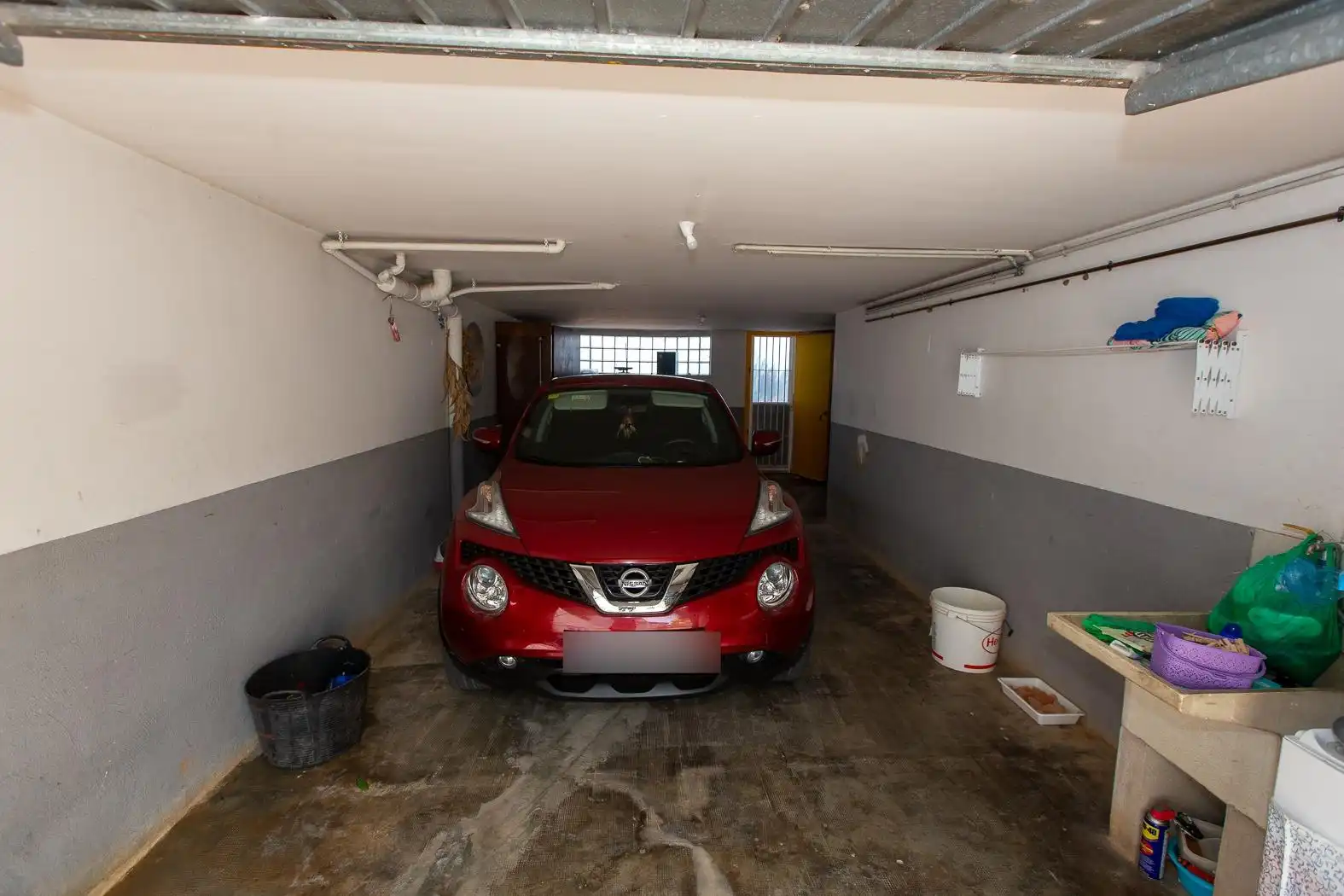 Adosado en venta en Alcanar, imagen 13