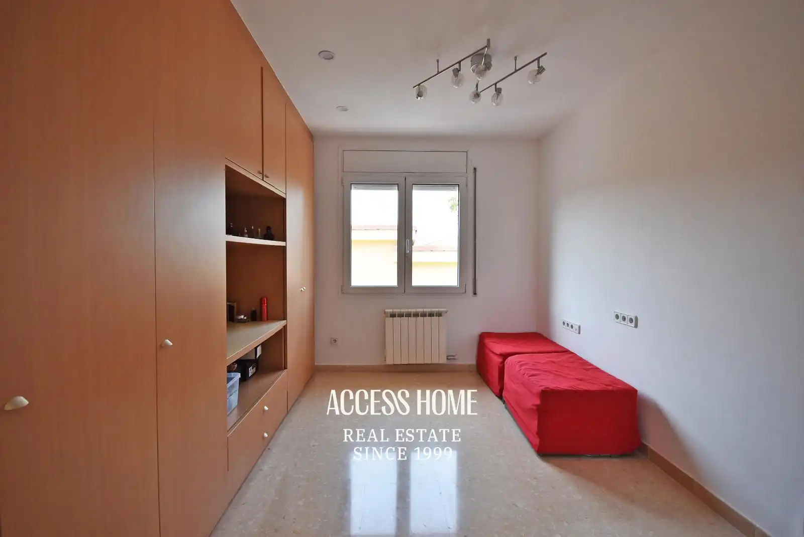 Villa con piscina in vendita a Alella, imagen 23