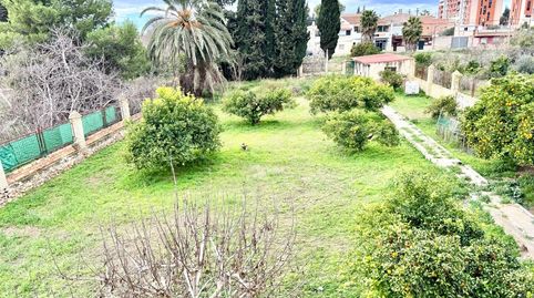 Photo 4 of Houses for sale in de la Ser, Espinardo, Murcia Capital