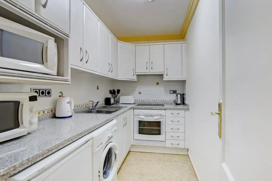 Villa avec piscine à vendre à La Viña - Montemar - San Jaime, imagen 10